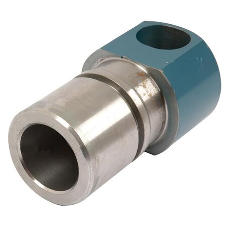 Aftermarket Fits FordNew Holland Draft Control Yoke 5000 5600 5610 5640 D2NN546A